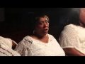 Como Mamas - On the Battlefield 
