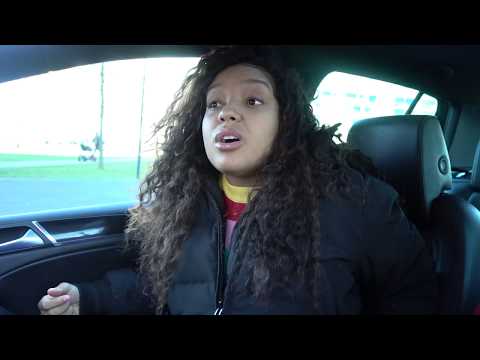 LATIFAH  RELATIE FRENNA?/ SPEECH/ AMARELIO  ( HAHAH )  MEHEFEHE #12