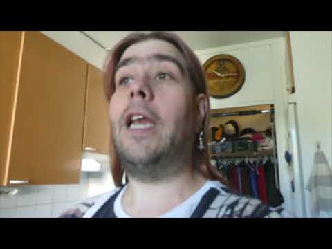 Huometa guten Morgen