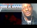 H.E.R. - Could've Been (Official Video) ft. Bryson Tiller | REACTION H.E.R. - Could've Been (Official Video) ft. Bryson Tiller | REACTION