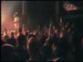 DJ Premier Live In Münster