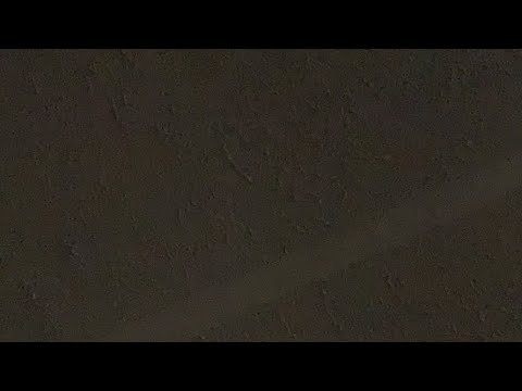 WWE RAW Live Stream July 20th 2020 Watch Along - Full Show Live Reactions