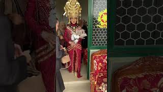 Download lagu Lagu mahal, kapan abang nyetel ini bareng adek #makeuppengantin #mediamakeup #mandailing mp3 Download lagu Lagu mahal, kapan abang nyetel ini bareng adek #makeuppengantin #mediamakeup #mandailing mp3
