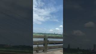 Download lagu Parakum rasaliye rasaliye |whatsapp status #travel #tamilsongs mp3 Download lagu Parakum rasaliye rasaliye |whatsapp status #travel #tamilsongs mp3