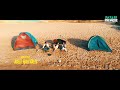 Zindagi By Patari New Edm Meets Balochi Rap Sheri Baluch Feat Hayder Ali And Sami Amiri