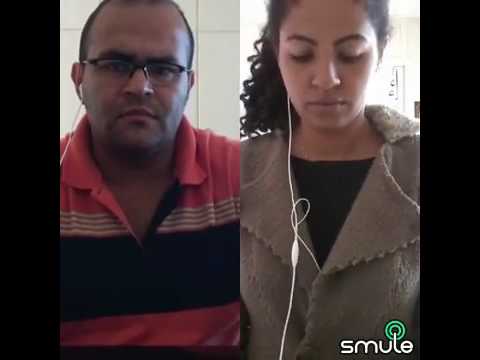 Hino 349 CCB || Irmaos Amados (Dggasparini & Lorinezz Kovalski)