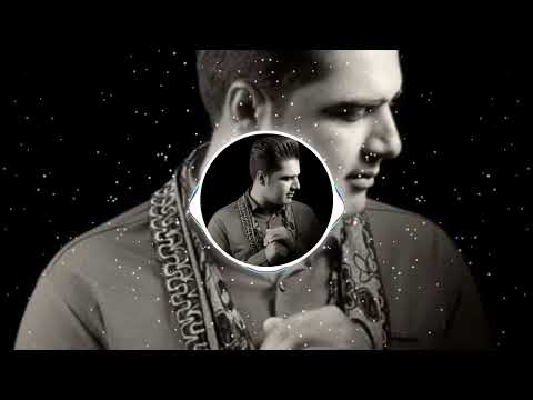 Vahid HasanZadeh - Ghasam | وحيد حسن زادە - قسم