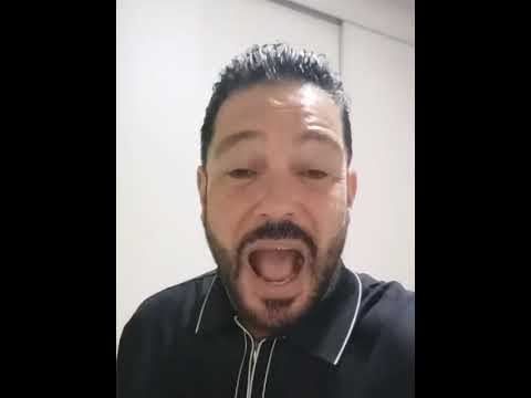 Divinópolis e Região #minasgerais #abril