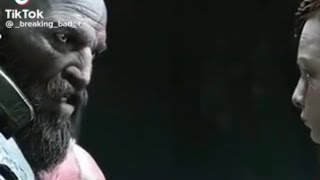 Cover art for There are Consequences of Saying the N-Word