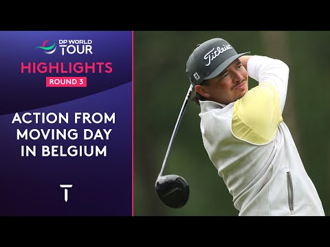 YouTube thumbnail for video