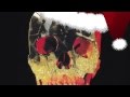 Sam Barber - Theme From 'Cannibal Holocaust ...