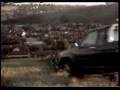 1986 Toyota 4x4