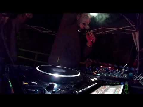 VOCF 2021 - Moments of Ameno