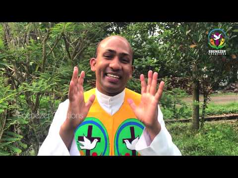 54. മറ്റൊരു കാരണം - വിധിയുടെ | Fr.Binoy Karimaruthinkal