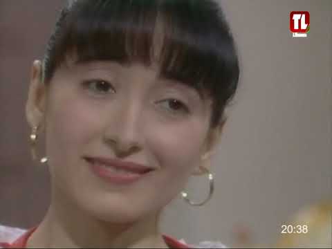 المسلسل اللبناني ربيع الحب 1995 ح1 علي الخليل ورد الخال هيام أبو شديد نوال كامل