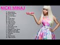 Nicki Minaj Greatest Hits Full Album 2019  Top 30 Best Love Songs By Nicki Minaj