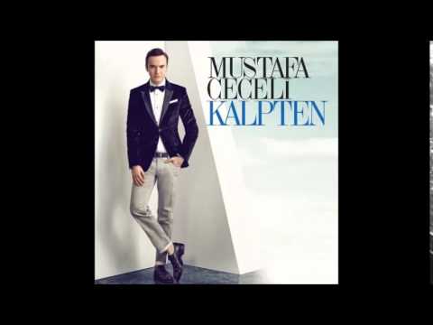 download lagu mp3 mp4 Mustafa Ceceli Kalpten, download lagu Mustafa Ceceli Kalpten gratis, unduh video klip Mustafa Ceceli Kalpten