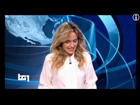 TG1 cultura: 15 NOVembre 2020-1960 oggi e sessanta anni fa il maestro Manzi, scuola in TV