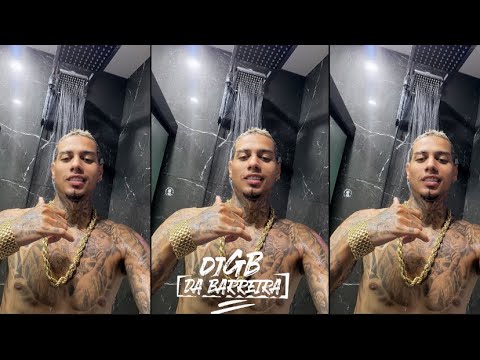 - OS MENOZIN É QUENTE x SE TENTAR PARAR OS CRIA VAI TOMAR UM RAJADÃO x DA FÚRIA PILOTO DO CHEFE