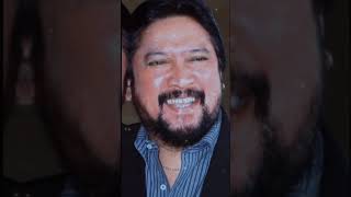 Download lagu versi om Jamal Mirdad masa muda vs sekarang #byRafaElla #likeandsubscribe  #bantuaku100ksubs #thanx mp3