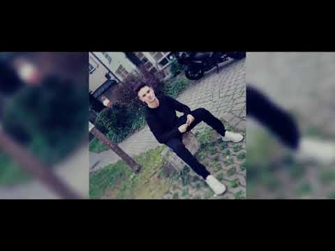 ||Ich Chill nur mit mein braas| || - Offical Video - (Prod von MCA089)