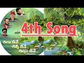 SHILA NEEVE SHILIPI NEEVE SHILPAM NEEVE SONG JAYARAJ MOHAN BALLEPALLI VIJAI JESUDHASU