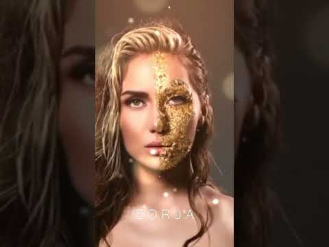 #Zorja ✨ new teaser 🇷🇸 #pze22 #esc2022 #eurovision2022