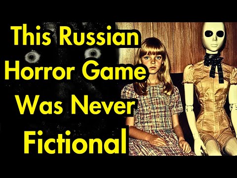 When Solo Developers Produce PURE Nightmares