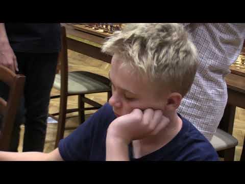 4.3.2.  Cedzo Adam - Orgoň Patrik 1 - 0