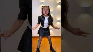 Viviendo Sin Electricidad Por 50 Horas