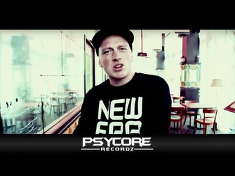 LXcellent - Fvck Mozart (16 Bars) (prod. by DYNT)