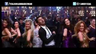 Download lagu Badtameez Dil - Full Song - Yeh Jawaani Hai Deewani _ Ranbir Kapoor, Deepika Padukone mp3 Download lagu Badtameez Dil - Full Song - Yeh Jawaani Hai Deewani _ Ranbir Kapoor, Deepika Padukone mp3