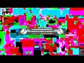 Klasky Csupo 1997 Effects 665