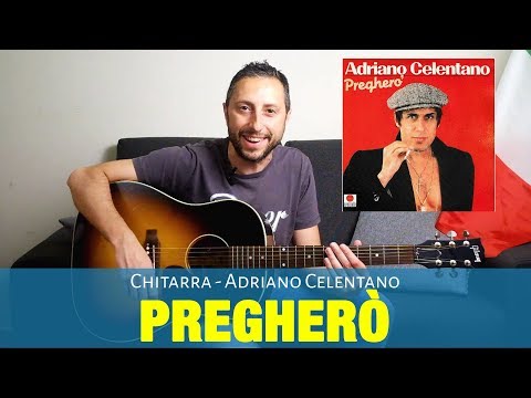 download lagu mp3 mp4 Accordi Pregher, download mp3 Accordi Pregher free downloadn, video klip Accordi Pregher