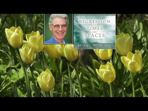 [PDE] : Take yourself on a spiritual journey to different times and places ...