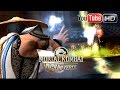 Mortal Kombat VS DC Universe [Xbox 360] - ✪ Raiden Vs Dark Kahn ✪ | Full HD