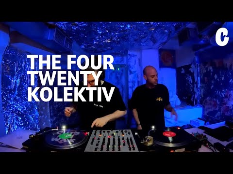 Play Video Youtube Video