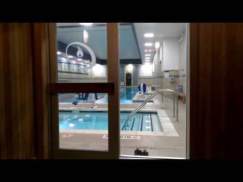 More Steven Stephens talk