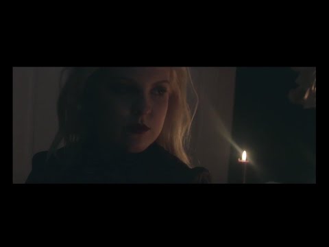 Courtney Askey - Anna Bundance (Official Music Video)