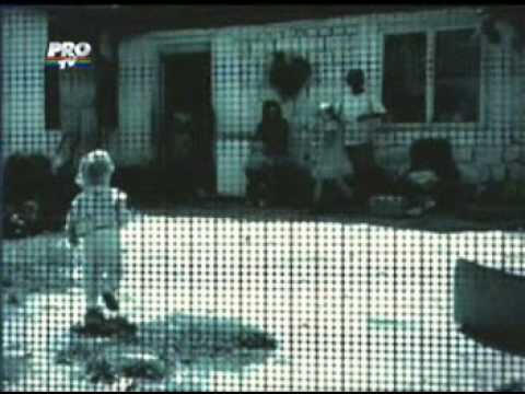 La Familia - Ne stim din cartiere 2008