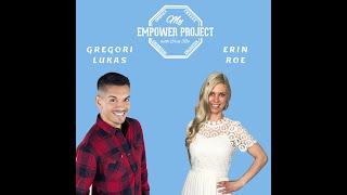 The Evolution of Pet Food –  Feed Fresh with Gregori Lukas MEP034