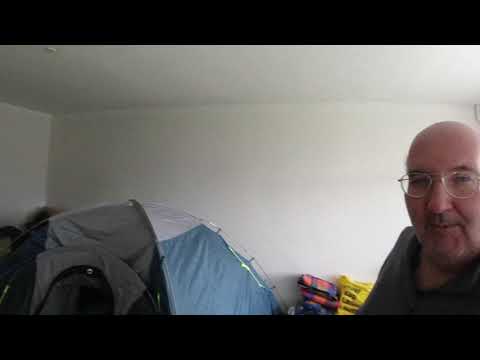 MongoTV_5000 - 5.000