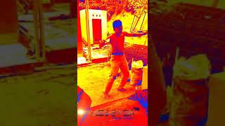 Download lagu TERBARU | TikiToko Isran | Ku kira dia mencintaiku | GFC™ mp3