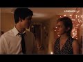 Best Quote From The Perks Of Being A Wallflower Lionsgateplay Shorts
