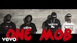 One Mob - Intro (Official Video)