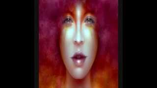 Sango - Beautiful Wife (Extended)