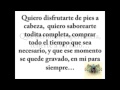 Hermosa Experiencia - Banda Ms [con letra ...