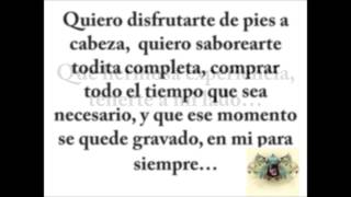 Hermosa Experiencia - Banda Ms [con letra!!]