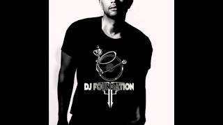 John Legend   All Of Me Hip Hop Remix By Dj Foundation