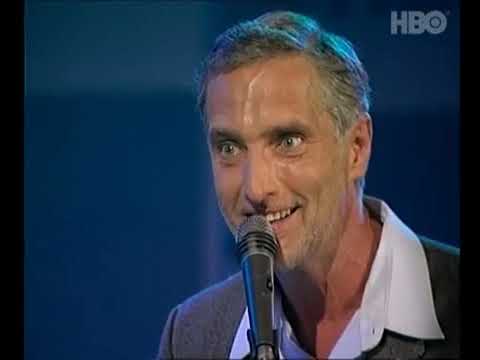 Tomáš Hanák - Závoj smutku - Na stojáka